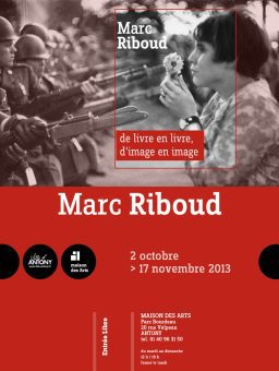 affiche 3-3_page-0001