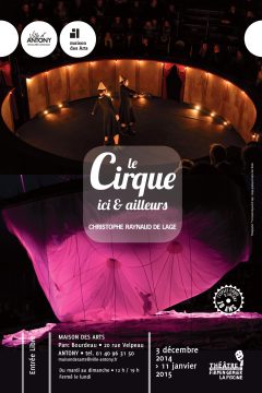 affiche-80X120-OK Cirque_page-0001