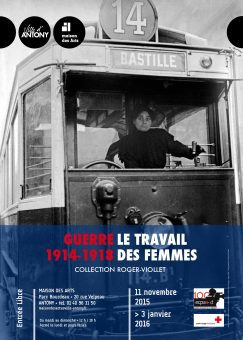 affiche-A3 Guerre 14-18_page-0001