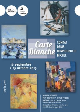 affiche-A3-OK_page-0001