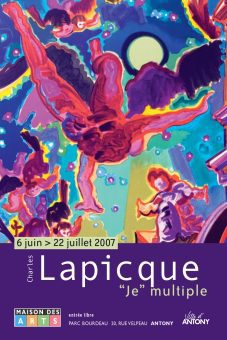 affiche Lapicque_page-0001