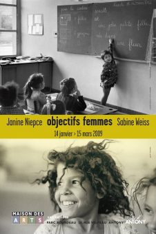 affiche-ok