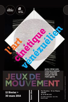 affiche2-ok_page-0001