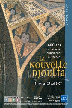 affiche2ARMENIE_page-0001