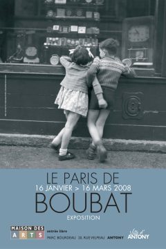 affiche_page-0001