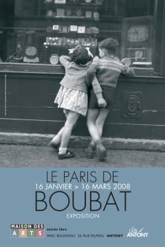 affiche_page-0001