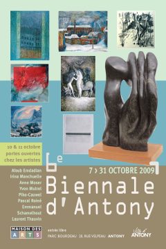 afficheok_page-0001