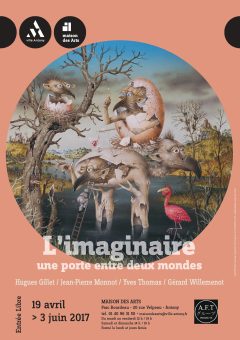 imaginaire-A3_page-0001